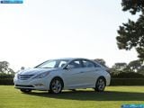 Ð¤Ð¾Ñ‚Ð¾Ð³Ñ€Ð°Ñ„Ð¸Ñ Ð°Ð²Ñ‚Ð¾Ð¼Ð¾Ð±Ð¸Ð»Ñ 2011 Hyundai Sonata â„–021 Ð“Ð°Ð»ÐµÑ€ÐµÑ Ñ„Ð¾Ñ‚Ð¾Ð³Ñ€Ð°Ñ„Ð¸Ð¹ и обоев рабочего Ñтола Ñ Ð¸Ð·Ð¾Ð±Ñ€Ð°Ð¶ÐµÐ½Ð¸ÐµÐ¼ ÑкÑтерьера, интерьера, конÑтрукции и дизайнерÑких риÑунков Ð°Ð²Ñ‚Ð¾Ð¼Ð¾Ð±Ð¸Ð»Ñ 2011 Hyundai Sonata.