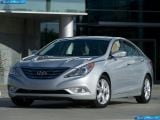 Ð¤Ð¾Ñ‚Ð¾Ð³Ñ€Ð°Ñ„Ð¸Ñ Ð°Ð²Ñ‚Ð¾Ð¼Ð¾Ð±Ð¸Ð»Ñ 2011 Hyundai Sonata â„–022 Ð“Ð°Ð»ÐµÑ€ÐµÑ Ñ„Ð¾Ñ‚Ð¾Ð³Ñ€Ð°Ñ„Ð¸Ð¹ и обоев рабочего Ñтола Ñ Ð¸Ð·Ð¾Ð±Ñ€Ð°Ð¶ÐµÐ½Ð¸ÐµÐ¼ ÑкÑтерьера, интерьера, конÑтрукции и дизайнерÑких риÑунков Ð°Ð²Ñ‚Ð¾Ð¼Ð¾Ð±Ð¸Ð»Ñ 2011 Hyundai Sonata.