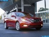 Ð¤Ð¾Ñ‚Ð¾Ð³Ñ€Ð°Ñ„Ð¸Ñ Ð°Ð²Ñ‚Ð¾Ð¼Ð¾Ð±Ð¸Ð»Ñ 2011 Hyundai Sonata â„–023 Ð“Ð°Ð»ÐµÑ€ÐµÑ Ñ„Ð¾Ñ‚Ð¾Ð³Ñ€Ð°Ñ„Ð¸Ð¹ и обоев рабочего Ñтола Ñ Ð¸Ð·Ð¾Ð±Ñ€Ð°Ð¶ÐµÐ½Ð¸ÐµÐ¼ ÑкÑтерьера, интерьера, конÑтрукции и дизайнерÑких риÑунков Ð°Ð²Ñ‚Ð¾Ð¼Ð¾Ð±Ð¸Ð»Ñ 2011 Hyundai Sonata.