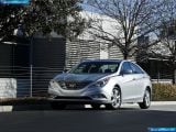 Ð¤Ð¾Ñ‚Ð¾Ð³Ñ€Ð°Ñ„Ð¸Ñ Ð°Ð²Ñ‚Ð¾Ð¼Ð¾Ð±Ð¸Ð»Ñ 2011 Hyundai Sonata â„–024 Ð“Ð°Ð»ÐµÑ€ÐµÑ Ñ„Ð¾Ñ‚Ð¾Ð³Ñ€Ð°Ñ„Ð¸Ð¹ и обоев рабочего Ñтола Ñ Ð¸Ð·Ð¾Ð±Ñ€Ð°Ð¶ÐµÐ½Ð¸ÐµÐ¼ ÑкÑтерьера, интерьера, конÑтрукции и дизайнерÑких риÑунков Ð°Ð²Ñ‚Ð¾Ð¼Ð¾Ð±Ð¸Ð»Ñ 2011 Hyundai Sonata.