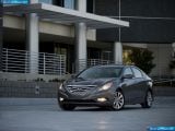 Ð¤Ð¾Ñ‚Ð¾Ð³Ñ€Ð°Ñ„Ð¸Ñ Ð°Ð²Ñ‚Ð¾Ð¼Ð¾Ð±Ð¸Ð»Ñ 2011 Hyundai Sonata â„–025 Ð“Ð°Ð»ÐµÑ€ÐµÑ Ñ„Ð¾Ñ‚Ð¾Ð³Ñ€Ð°Ñ„Ð¸Ð¹ и обоев рабочего Ñтола Ñ Ð¸Ð·Ð¾Ð±Ñ€Ð°Ð¶ÐµÐ½Ð¸ÐµÐ¼ ÑкÑтерьера, интерьера, конÑтрукции и дизайнерÑких риÑунков Ð°Ð²Ñ‚Ð¾Ð¼Ð¾Ð±Ð¸Ð»Ñ 2011 Hyundai Sonata.