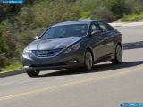 Ð¤Ð¾Ñ‚Ð¾Ð³Ñ€Ð°Ñ„Ð¸Ñ Ð°Ð²Ñ‚Ð¾Ð¼Ð¾Ð±Ð¸Ð»Ñ 2011 Hyundai Sonata â„–027 Ð“Ð°Ð»ÐµÑ€ÐµÑ Ñ„Ð¾Ñ‚Ð¾Ð³Ñ€Ð°Ñ„Ð¸Ð¹ и обоев рабочего Ñтола Ñ Ð¸Ð·Ð¾Ð±Ñ€Ð°Ð¶ÐµÐ½Ð¸ÐµÐ¼ ÑкÑтерьера, интерьера, конÑтрукции и дизайнерÑких риÑунков Ð°Ð²Ñ‚Ð¾Ð¼Ð¾Ð±Ð¸Ð»Ñ 2011 Hyundai Sonata.