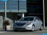 Ð¤Ð¾Ñ‚Ð¾Ð³Ñ€Ð°Ñ„Ð¸Ñ Ð°Ð²Ñ‚Ð¾Ð¼Ð¾Ð±Ð¸Ð»Ñ 2011 Hyundai Sonata â„–028 Ð“Ð°Ð»ÐµÑ€ÐµÑ Ñ„Ð¾Ñ‚Ð¾Ð³Ñ€Ð°Ñ„Ð¸Ð¹ и обоев рабочего Ñтола Ñ Ð¸Ð·Ð¾Ð±Ñ€Ð°Ð¶ÐµÐ½Ð¸ÐµÐ¼ ÑкÑтерьера, интерьера, конÑтрукции и дизайнерÑких риÑунков Ð°Ð²Ñ‚Ð¾Ð¼Ð¾Ð±Ð¸Ð»Ñ 2011 Hyundai Sonata.