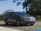 Ð¤Ð¾Ñ‚Ð¾Ð³Ñ€Ð°Ñ„Ð¸Ñ Ð°Ð²Ñ‚Ð¾Ð¼Ð¾Ð±Ð¸Ð»Ñ 2011 Hyundai Sonata â„–029 Ð“Ð°Ð»ÐµÑ€ÐµÑ Ñ„Ð¾Ñ‚Ð¾Ð³Ñ€Ð°Ñ„Ð¸Ð¹ и обоев рабочего Ñтола Ñ Ð¸Ð·Ð¾Ð±Ñ€Ð°Ð¶ÐµÐ½Ð¸ÐµÐ¼ ÑкÑтерьера, интерьера, конÑтрукции и дизайнерÑких риÑунков Ð°Ð²Ñ‚Ð¾Ð¼Ð¾Ð±Ð¸Ð»Ñ 2011 Hyundai Sonata.