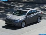 Ð¤Ð¾Ñ‚Ð¾Ð³Ñ€Ð°Ñ„Ð¸Ñ Ð°Ð²Ñ‚Ð¾Ð¼Ð¾Ð±Ð¸Ð»Ñ 2011 Hyundai Sonata â„–030 Ð“Ð°Ð»ÐµÑ€ÐµÑ Ñ„Ð¾Ñ‚Ð¾Ð³Ñ€Ð°Ñ„Ð¸Ð¹ и обоев рабочего Ñтола Ñ Ð¸Ð·Ð¾Ð±Ñ€Ð°Ð¶ÐµÐ½Ð¸ÐµÐ¼ ÑкÑтерьера, интерьера, конÑтрукции и дизайнерÑких риÑунков Ð°Ð²Ñ‚Ð¾Ð¼Ð¾Ð±Ð¸Ð»Ñ 2011 Hyundai Sonata.