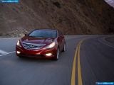 Ð¤Ð¾Ñ‚Ð¾Ð³Ñ€Ð°Ñ„Ð¸Ñ Ð°Ð²Ñ‚Ð¾Ð¼Ð¾Ð±Ð¸Ð»Ñ 2011 Hyundai Sonata â„–031 Ð“Ð°Ð»ÐµÑ€ÐµÑ Ñ„Ð¾Ñ‚Ð¾Ð³Ñ€Ð°Ñ„Ð¸Ð¹ и обоев рабочего Ñтола Ñ Ð¸Ð·Ð¾Ð±Ñ€Ð°Ð¶ÐµÐ½Ð¸ÐµÐ¼ ÑкÑтерьера, интерьера, конÑтрукции и дизайнерÑких риÑунков Ð°Ð²Ñ‚Ð¾Ð¼Ð¾Ð±Ð¸Ð»Ñ 2011 Hyundai Sonata.