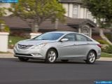 Ð¤Ð¾Ñ‚Ð¾Ð³Ñ€Ð°Ñ„Ð¸Ñ Ð°Ð²Ñ‚Ð¾Ð¼Ð¾Ð±Ð¸Ð»Ñ 2011 Hyundai Sonata â„–032 Ð“Ð°Ð»ÐµÑ€ÐµÑ Ñ„Ð¾Ñ‚Ð¾Ð³Ñ€Ð°Ñ„Ð¸Ð¹ и обоев рабочего Ñтола Ñ Ð¸Ð·Ð¾Ð±Ñ€Ð°Ð¶ÐµÐ½Ð¸ÐµÐ¼ ÑкÑтерьера, интерьера, конÑтрукции и дизайнерÑких риÑунков Ð°Ð²Ñ‚Ð¾Ð¼Ð¾Ð±Ð¸Ð»Ñ 2011 Hyundai Sonata.
