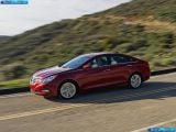 Ð¤Ð¾Ñ‚Ð¾Ð³Ñ€Ð°Ñ„Ð¸Ñ Ð°Ð²Ñ‚Ð¾Ð¼Ð¾Ð±Ð¸Ð»Ñ 2011 Hyundai Sonata â„–033 Ð“Ð°Ð»ÐµÑ€ÐµÑ Ñ„Ð¾Ñ‚Ð¾Ð³Ñ€Ð°Ñ„Ð¸Ð¹ и обоев рабочего Ñтола Ñ Ð¸Ð·Ð¾Ð±Ñ€Ð°Ð¶ÐµÐ½Ð¸ÐµÐ¼ ÑкÑтерьера, интерьера, конÑтрукции и дизайнерÑких риÑунков Ð°Ð²Ñ‚Ð¾Ð¼Ð¾Ð±Ð¸Ð»Ñ 2011 Hyundai Sonata.