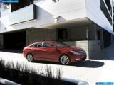 Ð¤Ð¾Ñ‚Ð¾Ð³Ñ€Ð°Ñ„Ð¸Ñ Ð°Ð²Ñ‚Ð¾Ð¼Ð¾Ð±Ð¸Ð»Ñ 2011 Hyundai Sonata â„–034 Ð“Ð°Ð»ÐµÑ€ÐµÑ Ñ„Ð¾Ñ‚Ð¾Ð³Ñ€Ð°Ñ„Ð¸Ð¹ и обоев рабочего Ñтола Ñ Ð¸Ð·Ð¾Ð±Ñ€Ð°Ð¶ÐµÐ½Ð¸ÐµÐ¼ ÑкÑтерьера, интерьера, конÑтрукции и дизайнерÑких риÑунков Ð°Ð²Ñ‚Ð¾Ð¼Ð¾Ð±Ð¸Ð»Ñ 2011 Hyundai Sonata.