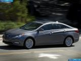 Ð¤Ð¾Ñ‚Ð¾Ð³Ñ€Ð°Ñ„Ð¸Ñ Ð°Ð²Ñ‚Ð¾Ð¼Ð¾Ð±Ð¸Ð»Ñ 2011 Hyundai Sonata â„–035 Ð“Ð°Ð»ÐµÑ€ÐµÑ Ñ„Ð¾Ñ‚Ð¾Ð³Ñ€Ð°Ñ„Ð¸Ð¹ и обоев рабочего Ñтола Ñ Ð¸Ð·Ð¾Ð±Ñ€Ð°Ð¶ÐµÐ½Ð¸ÐµÐ¼ ÑкÑтерьера, интерьера, конÑтрукции и дизайнерÑких риÑунков Ð°Ð²Ñ‚Ð¾Ð¼Ð¾Ð±Ð¸Ð»Ñ 2011 Hyundai Sonata.