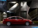 Ð¤Ð¾Ñ‚Ð¾Ð³Ñ€Ð°Ñ„Ð¸Ñ Ð°Ð²Ñ‚Ð¾Ð¼Ð¾Ð±Ð¸Ð»Ñ 2011 Hyundai Sonata â„–036 Ð“Ð°Ð»ÐµÑ€ÐµÑ Ñ„Ð¾Ñ‚Ð¾Ð³Ñ€Ð°Ñ„Ð¸Ð¹ и обоев рабочего Ñтола Ñ Ð¸Ð·Ð¾Ð±Ñ€Ð°Ð¶ÐµÐ½Ð¸ÐµÐ¼ ÑкÑтерьера, интерьера, конÑтрукции и дизайнерÑких риÑунков Ð°Ð²Ñ‚Ð¾Ð¼Ð¾Ð±Ð¸Ð»Ñ 2011 Hyundai Sonata.