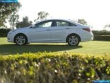 Ð¤Ð¾Ñ‚Ð¾Ð³Ñ€Ð°Ñ„Ð¸Ñ Ð°Ð²Ñ‚Ð¾Ð¼Ð¾Ð±Ð¸Ð»Ñ 2011 Hyundai Sonata â„–038 Ð“Ð°Ð»ÐµÑ€ÐµÑ Ñ„Ð¾Ñ‚Ð¾Ð³Ñ€Ð°Ñ„Ð¸Ð¹ и обоев рабочего Ñтола Ñ Ð¸Ð·Ð¾Ð±Ñ€Ð°Ð¶ÐµÐ½Ð¸ÐµÐ¼ ÑкÑтерьера, интерьера, конÑтрукции и дизайнерÑких риÑунков Ð°Ð²Ñ‚Ð¾Ð¼Ð¾Ð±Ð¸Ð»Ñ 2011 Hyundai Sonata.