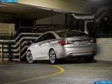 Ð¤Ð¾Ñ‚Ð¾Ð³Ñ€Ð°Ñ„Ð¸Ñ Ð°Ð²Ñ‚Ð¾Ð¼Ð¾Ð±Ð¸Ð»Ñ 2011 Hyundai Sonata â„–039 Ð“Ð°Ð»ÐµÑ€ÐµÑ Ñ„Ð¾Ñ‚Ð¾Ð³Ñ€Ð°Ñ„Ð¸Ð¹ и обоев рабочего Ñтола Ñ Ð¸Ð·Ð¾Ð±Ñ€Ð°Ð¶ÐµÐ½Ð¸ÐµÐ¼ ÑкÑтерьера, интерьера, конÑтрукции и дизайнерÑких риÑунков Ð°Ð²Ñ‚Ð¾Ð¼Ð¾Ð±Ð¸Ð»Ñ 2011 Hyundai Sonata.