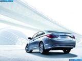 Ð¤Ð¾Ñ‚Ð¾Ð³Ñ€Ð°Ñ„Ð¸Ñ Ð°Ð²Ñ‚Ð¾Ð¼Ð¾Ð±Ð¸Ð»Ñ 2011 Hyundai Sonata â„–041 Ð“Ð°Ð»ÐµÑ€ÐµÑ Ñ„Ð¾Ñ‚Ð¾Ð³Ñ€Ð°Ñ„Ð¸Ð¹ и обоев рабочего Ñтола Ñ Ð¸Ð·Ð¾Ð±Ñ€Ð°Ð¶ÐµÐ½Ð¸ÐµÐ¼ ÑкÑтерьера, интерьера, конÑтрукции и дизайнерÑких риÑунков Ð°Ð²Ñ‚Ð¾Ð¼Ð¾Ð±Ð¸Ð»Ñ 2011 Hyundai Sonata.