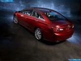 Ð¤Ð¾Ñ‚Ð¾Ð³Ñ€Ð°Ñ„Ð¸Ñ Ð°Ð²Ñ‚Ð¾Ð¼Ð¾Ð±Ð¸Ð»Ñ 2011 Hyundai Sonata â„–042 Ð“Ð°Ð»ÐµÑ€ÐµÑ Ñ„Ð¾Ñ‚Ð¾Ð³Ñ€Ð°Ñ„Ð¸Ð¹ и обоев рабочего Ñтола Ñ Ð¸Ð·Ð¾Ð±Ñ€Ð°Ð¶ÐµÐ½Ð¸ÐµÐ¼ ÑкÑтерьера, интерьера, конÑтрукции и дизайнерÑких риÑунков Ð°Ð²Ñ‚Ð¾Ð¼Ð¾Ð±Ð¸Ð»Ñ 2011 Hyundai Sonata.