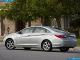 Ð¤Ð¾Ñ‚Ð¾Ð³Ñ€Ð°Ñ„Ð¸Ñ Ð°Ð²Ñ‚Ð¾Ð¼Ð¾Ð±Ð¸Ð»Ñ 2011 Hyundai Sonata â„–044 Ð“Ð°Ð»ÐµÑ€ÐµÑ Ñ„Ð¾Ñ‚Ð¾Ð³Ñ€Ð°Ñ„Ð¸Ð¹ и обоев рабочего Ñтола Ñ Ð¸Ð·Ð¾Ð±Ñ€Ð°Ð¶ÐµÐ½Ð¸ÐµÐ¼ ÑкÑтерьера, интерьера, конÑтрукции и дизайнерÑких риÑунков Ð°Ð²Ñ‚Ð¾Ð¼Ð¾Ð±Ð¸Ð»Ñ 2011 Hyundai Sonata.