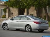 Ð¤Ð¾Ñ‚Ð¾Ð³Ñ€Ð°Ñ„Ð¸Ñ Ð°Ð²Ñ‚Ð¾Ð¼Ð¾Ð±Ð¸Ð»Ñ 2011 Hyundai Sonata â„–045 Ð“Ð°Ð»ÐµÑ€ÐµÑ Ñ„Ð¾Ñ‚Ð¾Ð³Ñ€Ð°Ñ„Ð¸Ð¹ и обоев рабочего Ñтола Ñ Ð¸Ð·Ð¾Ð±Ñ€Ð°Ð¶ÐµÐ½Ð¸ÐµÐ¼ ÑкÑтерьера, интерьера, конÑтрукции и дизайнерÑких риÑунков Ð°Ð²Ñ‚Ð¾Ð¼Ð¾Ð±Ð¸Ð»Ñ 2011 Hyundai Sonata.