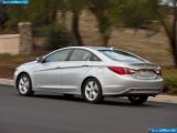 Ð¤Ð¾Ñ‚Ð¾Ð³Ñ€Ð°Ñ„Ð¸Ñ Ð°Ð²Ñ‚Ð¾Ð¼Ð¾Ð±Ð¸Ð»Ñ 2011 Hyundai Sonata â„–046 Ð“Ð°Ð»ÐµÑ€ÐµÑ Ñ„Ð¾Ñ‚Ð¾Ð³Ñ€Ð°Ñ„Ð¸Ð¹ и обоев рабочего Ñтола Ñ Ð¸Ð·Ð¾Ð±Ñ€Ð°Ð¶ÐµÐ½Ð¸ÐµÐ¼ ÑкÑтерьера, интерьера, конÑтрукции и дизайнерÑких риÑунков Ð°Ð²Ñ‚Ð¾Ð¼Ð¾Ð±Ð¸Ð»Ñ 2011 Hyundai Sonata.