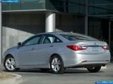Ð¤Ð¾Ñ‚Ð¾Ð³Ñ€Ð°Ñ„Ð¸Ñ Ð°Ð²Ñ‚Ð¾Ð¼Ð¾Ð±Ð¸Ð»Ñ 2011 Hyundai Sonata â„–047 Ð“Ð°Ð»ÐµÑ€ÐµÑ Ñ„Ð¾Ñ‚Ð¾Ð³Ñ€Ð°Ñ„Ð¸Ð¹ и обоев рабочего Ñтола Ñ Ð¸Ð·Ð¾Ð±Ñ€Ð°Ð¶ÐµÐ½Ð¸ÐµÐ¼ ÑкÑтерьера, интерьера, конÑтрукции и дизайнерÑких риÑунков Ð°Ð²Ñ‚Ð¾Ð¼Ð¾Ð±Ð¸Ð»Ñ 2011 Hyundai Sonata.