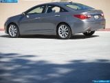 Ð¤Ð¾Ñ‚Ð¾Ð³Ñ€Ð°Ñ„Ð¸Ñ Ð°Ð²Ñ‚Ð¾Ð¼Ð¾Ð±Ð¸Ð»Ñ 2011 Hyundai Sonata â„–048 Ð“Ð°Ð»ÐµÑ€ÐµÑ Ñ„Ð¾Ñ‚Ð¾Ð³Ñ€Ð°Ñ„Ð¸Ð¹ и обоев рабочего Ñтола Ñ Ð¸Ð·Ð¾Ð±Ñ€Ð°Ð¶ÐµÐ½Ð¸ÐµÐ¼ ÑкÑтерьера, интерьера, конÑтрукции и дизайнерÑких риÑунков Ð°Ð²Ñ‚Ð¾Ð¼Ð¾Ð±Ð¸Ð»Ñ 2011 Hyundai Sonata.