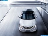 Ð¤Ð¾Ñ‚Ð¾Ð³Ñ€Ð°Ñ„Ð¸Ñ Ð°Ð²Ñ‚Ð¾Ð¼Ð¾Ð±Ð¸Ð»Ñ 2011 Hyundai Sonata â„–049 Ð“Ð°Ð»ÐµÑ€ÐµÑ Ñ„Ð¾Ñ‚Ð¾Ð³Ñ€Ð°Ñ„Ð¸Ð¹ и обоев рабочего Ñтола Ñ Ð¸Ð·Ð¾Ð±Ñ€Ð°Ð¶ÐµÐ½Ð¸ÐµÐ¼ ÑкÑтерьера, интерьера, конÑтрукции и дизайнерÑких риÑунков Ð°Ð²Ñ‚Ð¾Ð¼Ð¾Ð±Ð¸Ð»Ñ 2011 Hyundai Sonata.