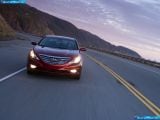 Ð¤Ð¾Ñ‚Ð¾Ð³Ñ€Ð°Ñ„Ð¸Ñ Ð°Ð²Ñ‚Ð¾Ð¼Ð¾Ð±Ð¸Ð»Ñ 2011 Hyundai Sonata â„–050 Ð“Ð°Ð»ÐµÑ€ÐµÑ Ñ„Ð¾Ñ‚Ð¾Ð³Ñ€Ð°Ñ„Ð¸Ð¹ и обоев рабочего Ñтола Ñ Ð¸Ð·Ð¾Ð±Ñ€Ð°Ð¶ÐµÐ½Ð¸ÐµÐ¼ ÑкÑтерьера, интерьера, конÑтрукции и дизайнерÑких риÑунков Ð°Ð²Ñ‚Ð¾Ð¼Ð¾Ð±Ð¸Ð»Ñ 2011 Hyundai Sonata.