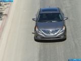 Ð¤Ð¾Ñ‚Ð¾Ð³Ñ€Ð°Ñ„Ð¸Ñ Ð°Ð²Ñ‚Ð¾Ð¼Ð¾Ð±Ð¸Ð»Ñ 2011 Hyundai Sonata â„–052 Ð“Ð°Ð»ÐµÑ€ÐµÑ Ñ„Ð¾Ñ‚Ð¾Ð³Ñ€Ð°Ñ„Ð¸Ð¹ и обоев рабочего Ñтола Ñ Ð¸Ð·Ð¾Ð±Ñ€Ð°Ð¶ÐµÐ½Ð¸ÐµÐ¼ ÑкÑтерьера, интерьера, конÑтрукции и дизайнерÑких риÑунков Ð°Ð²Ñ‚Ð¾Ð¼Ð¾Ð±Ð¸Ð»Ñ 2011 Hyundai Sonata.