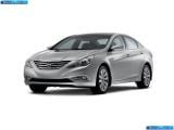 Ð¤Ð¾Ñ‚Ð¾Ð³Ñ€Ð°Ñ„Ð¸Ñ Ð°Ð²Ñ‚Ð¾Ð¼Ð¾Ð±Ð¸Ð»Ñ 2011 Hyundai Sonata â„–053 Ð“Ð°Ð»ÐµÑ€ÐµÑ Ñ„Ð¾Ñ‚Ð¾Ð³Ñ€Ð°Ñ„Ð¸Ð¹ и обоев рабочего Ñтола Ñ Ð¸Ð·Ð¾Ð±Ñ€Ð°Ð¶ÐµÐ½Ð¸ÐµÐ¼ ÑкÑтерьера, интерьера, конÑтрукции и дизайнерÑких риÑунков Ð°Ð²Ñ‚Ð¾Ð¼Ð¾Ð±Ð¸Ð»Ñ 2011 Hyundai Sonata.
