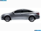 Ð¤Ð¾Ñ‚Ð¾Ð³Ñ€Ð°Ñ„Ð¸Ñ Ð°Ð²Ñ‚Ð¾Ð¼Ð¾Ð±Ð¸Ð»Ñ 2011 Hyundai Sonata â„–054 Ð“Ð°Ð»ÐµÑ€ÐµÑ Ñ„Ð¾Ñ‚Ð¾Ð³Ñ€Ð°Ñ„Ð¸Ð¹ и обоев рабочего Ñтола Ñ Ð¸Ð·Ð¾Ð±Ñ€Ð°Ð¶ÐµÐ½Ð¸ÐµÐ¼ ÑкÑтерьера, интерьера, конÑтрукции и дизайнерÑких риÑунков Ð°Ð²Ñ‚Ð¾Ð¼Ð¾Ð±Ð¸Ð»Ñ 2011 Hyundai Sonata.
