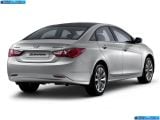 Ð¤Ð¾Ñ‚Ð¾Ð³Ñ€Ð°Ñ„Ð¸Ñ Ð°Ð²Ñ‚Ð¾Ð¼Ð¾Ð±Ð¸Ð»Ñ 2011 Hyundai Sonata â„–055 Ð“Ð°Ð»ÐµÑ€ÐµÑ Ñ„Ð¾Ñ‚Ð¾Ð³Ñ€Ð°Ñ„Ð¸Ð¹ и обоев рабочего Ñтола Ñ Ð¸Ð·Ð¾Ð±Ñ€Ð°Ð¶ÐµÐ½Ð¸ÐµÐ¼ ÑкÑтерьера, интерьера, конÑтрукции и дизайнерÑких риÑунков Ð°Ð²Ñ‚Ð¾Ð¼Ð¾Ð±Ð¸Ð»Ñ 2011 Hyundai Sonata.
