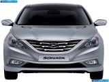Ð¤Ð¾Ñ‚Ð¾Ð³Ñ€Ð°Ñ„Ð¸Ñ Ð°Ð²Ñ‚Ð¾Ð¼Ð¾Ð±Ð¸Ð»Ñ 2011 Hyundai Sonata â„–056 Ð“Ð°Ð»ÐµÑ€ÐµÑ Ñ„Ð¾Ñ‚Ð¾Ð³Ñ€Ð°Ñ„Ð¸Ð¹ и обоев рабочего Ñтола Ñ Ð¸Ð·Ð¾Ð±Ñ€Ð°Ð¶ÐµÐ½Ð¸ÐµÐ¼ ÑкÑтерьера, интерьера, конÑтрукции и дизайнерÑких риÑунков Ð°Ð²Ñ‚Ð¾Ð¼Ð¾Ð±Ð¸Ð»Ñ 2011 Hyundai Sonata.