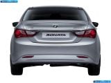 Ð¤Ð¾Ñ‚Ð¾Ð³Ñ€Ð°Ñ„Ð¸Ñ Ð°Ð²Ñ‚Ð¾Ð¼Ð¾Ð±Ð¸Ð»Ñ 2011 Hyundai Sonata â„–057 Ð“Ð°Ð»ÐµÑ€ÐµÑ Ñ„Ð¾Ñ‚Ð¾Ð³Ñ€Ð°Ñ„Ð¸Ð¹ и обоев рабочего Ñтола Ñ Ð¸Ð·Ð¾Ð±Ñ€Ð°Ð¶ÐµÐ½Ð¸ÐµÐ¼ ÑкÑтерьера, интерьера, конÑтрукции и дизайнерÑких риÑунков Ð°Ð²Ñ‚Ð¾Ð¼Ð¾Ð±Ð¸Ð»Ñ 2011 Hyundai Sonata.