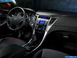 Ð¤Ð¾Ñ‚Ð¾Ð³Ñ€Ð°Ñ„Ð¸Ñ Ð°Ð²Ñ‚Ð¾Ð¼Ð¾Ð±Ð¸Ð»Ñ 2011 Hyundai Sonata â„–058 Ð“Ð°Ð»ÐµÑ€ÐµÑ Ñ„Ð¾Ñ‚Ð¾Ð³Ñ€Ð°Ñ„Ð¸Ð¹ и обоев рабочего Ñтола Ñ Ð¸Ð·Ð¾Ð±Ñ€Ð°Ð¶ÐµÐ½Ð¸ÐµÐ¼ ÑкÑтерьера, интерьера, конÑтрукции и дизайнерÑких риÑунков Ð°Ð²Ñ‚Ð¾Ð¼Ð¾Ð±Ð¸Ð»Ñ 2011 Hyundai Sonata.