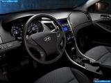 Ð¤Ð¾Ñ‚Ð¾Ð³Ñ€Ð°Ñ„Ð¸Ñ Ð°Ð²Ñ‚Ð¾Ð¼Ð¾Ð±Ð¸Ð»Ñ 2011 Hyundai Sonata â„–059 Ð“Ð°Ð»ÐµÑ€ÐµÑ Ñ„Ð¾Ñ‚Ð¾Ð³Ñ€Ð°Ñ„Ð¸Ð¹ и обоев рабочего Ñтола Ñ Ð¸Ð·Ð¾Ð±Ñ€Ð°Ð¶ÐµÐ½Ð¸ÐµÐ¼ ÑкÑтерьера, интерьера, конÑтрукции и дизайнерÑких риÑунков Ð°Ð²Ñ‚Ð¾Ð¼Ð¾Ð±Ð¸Ð»Ñ 2011 Hyundai Sonata.