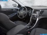 Ð¤Ð¾Ñ‚Ð¾Ð³Ñ€Ð°Ñ„Ð¸Ñ Ð°Ð²Ñ‚Ð¾Ð¼Ð¾Ð±Ð¸Ð»Ñ 2011 Hyundai Sonata â„–060 Ð“Ð°Ð»ÐµÑ€ÐµÑ Ñ„Ð¾Ñ‚Ð¾Ð³Ñ€Ð°Ñ„Ð¸Ð¹ и обоев рабочего Ñтола Ñ Ð¸Ð·Ð¾Ð±Ñ€Ð°Ð¶ÐµÐ½Ð¸ÐµÐ¼ ÑкÑтерьера, интерьера, конÑтрукции и дизайнерÑких риÑунков Ð°Ð²Ñ‚Ð¾Ð¼Ð¾Ð±Ð¸Ð»Ñ 2011 Hyundai Sonata.