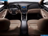 Ð¤Ð¾Ñ‚Ð¾Ð³Ñ€Ð°Ñ„Ð¸Ñ Ð°Ð²Ñ‚Ð¾Ð¼Ð¾Ð±Ð¸Ð»Ñ 2011 Hyundai Sonata â„–061 Ð“Ð°Ð»ÐµÑ€ÐµÑ Ñ„Ð¾Ñ‚Ð¾Ð³Ñ€Ð°Ñ„Ð¸Ð¹ и обоев рабочего Ñтола Ñ Ð¸Ð·Ð¾Ð±Ñ€Ð°Ð¶ÐµÐ½Ð¸ÐµÐ¼ ÑкÑтерьера, интерьера, конÑтрукции и дизайнерÑких риÑунков Ð°Ð²Ñ‚Ð¾Ð¼Ð¾Ð±Ð¸Ð»Ñ 2011 Hyundai Sonata.
