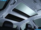 Ð¤Ð¾Ñ‚Ð¾Ð³Ñ€Ð°Ñ„Ð¸Ñ Ð°Ð²Ñ‚Ð¾Ð¼Ð¾Ð±Ð¸Ð»Ñ 2011 Hyundai Sonata â„–063 Ð“Ð°Ð»ÐµÑ€ÐµÑ Ñ„Ð¾Ñ‚Ð¾Ð³Ñ€Ð°Ñ„Ð¸Ð¹ и обоев рабочего Ñтола Ñ Ð¸Ð·Ð¾Ð±Ñ€Ð°Ð¶ÐµÐ½Ð¸ÐµÐ¼ ÑкÑтерьера, интерьера, конÑтрукции и дизайнерÑких риÑунков Ð°Ð²Ñ‚Ð¾Ð¼Ð¾Ð±Ð¸Ð»Ñ 2011 Hyundai Sonata.