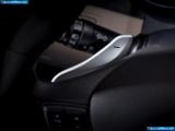 Ð¤Ð¾Ñ‚Ð¾Ð³Ñ€Ð°Ñ„Ð¸Ñ Ð°Ð²Ñ‚Ð¾Ð¼Ð¾Ð±Ð¸Ð»Ñ 2011 Hyundai Sonata â„–065 Ð“Ð°Ð»ÐµÑ€ÐµÑ Ñ„Ð¾Ñ‚Ð¾Ð³Ñ€Ð°Ñ„Ð¸Ð¹ и обоев рабочего Ñтола Ñ Ð¸Ð·Ð¾Ð±Ñ€Ð°Ð¶ÐµÐ½Ð¸ÐµÐ¼ ÑкÑтерьера, интерьера, конÑтрукции и дизайнерÑких риÑунков Ð°Ð²Ñ‚Ð¾Ð¼Ð¾Ð±Ð¸Ð»Ñ 2011 Hyundai Sonata.