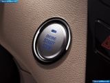 Ð¤Ð¾Ñ‚Ð¾Ð³Ñ€Ð°Ñ„Ð¸Ñ Ð°Ð²Ñ‚Ð¾Ð¼Ð¾Ð±Ð¸Ð»Ñ 2011 Hyundai Sonata â„–066 Ð“Ð°Ð»ÐµÑ€ÐµÑ Ñ„Ð¾Ñ‚Ð¾Ð³Ñ€Ð°Ñ„Ð¸Ð¹ и обоев рабочего Ñтола Ñ Ð¸Ð·Ð¾Ð±Ñ€Ð°Ð¶ÐµÐ½Ð¸ÐµÐ¼ ÑкÑтерьера, интерьера, конÑтрукции и дизайнерÑких риÑунков Ð°Ð²Ñ‚Ð¾Ð¼Ð¾Ð±Ð¸Ð»Ñ 2011 Hyundai Sonata.