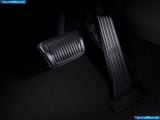 Ð¤Ð¾Ñ‚Ð¾Ð³Ñ€Ð°Ñ„Ð¸Ñ Ð°Ð²Ñ‚Ð¾Ð¼Ð¾Ð±Ð¸Ð»Ñ 2011 Hyundai Sonata â„–067 Ð“Ð°Ð»ÐµÑ€ÐµÑ Ñ„Ð¾Ñ‚Ð¾Ð³Ñ€Ð°Ñ„Ð¸Ð¹ и обоев рабочего Ñтола Ñ Ð¸Ð·Ð¾Ð±Ñ€Ð°Ð¶ÐµÐ½Ð¸ÐµÐ¼ ÑкÑтерьера, интерьера, конÑтрукции и дизайнерÑких риÑунков Ð°Ð²Ñ‚Ð¾Ð¼Ð¾Ð±Ð¸Ð»Ñ 2011 Hyundai Sonata.