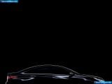 Ð¤Ð¾Ñ‚Ð¾Ð³Ñ€Ð°Ñ„Ð¸Ñ Ð°Ð²Ñ‚Ð¾Ð¼Ð¾Ð±Ð¸Ð»Ñ 2011 Hyundai Sonata â„–068 Ð“Ð°Ð»ÐµÑ€ÐµÑ Ñ„Ð¾Ñ‚Ð¾Ð³Ñ€Ð°Ñ„Ð¸Ð¹ и обоев рабочего Ñтола Ñ Ð¸Ð·Ð¾Ð±Ñ€Ð°Ð¶ÐµÐ½Ð¸ÐµÐ¼ ÑкÑтерьера, интерьера, конÑтрукции и дизайнерÑких риÑунков Ð°Ð²Ñ‚Ð¾Ð¼Ð¾Ð±Ð¸Ð»Ñ 2011 Hyundai Sonata.
