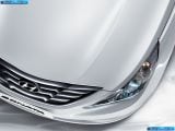 Ð¤Ð¾Ñ‚Ð¾Ð³Ñ€Ð°Ñ„Ð¸Ñ Ð°Ð²Ñ‚Ð¾Ð¼Ð¾Ð±Ð¸Ð»Ñ 2011 Hyundai Sonata â„–070 Ð“Ð°Ð»ÐµÑ€ÐµÑ Ñ„Ð¾Ñ‚Ð¾Ð³Ñ€Ð°Ñ„Ð¸Ð¹ и обоев рабочего Ñтола Ñ Ð¸Ð·Ð¾Ð±Ñ€Ð°Ð¶ÐµÐ½Ð¸ÐµÐ¼ ÑкÑтерьера, интерьера, конÑтрукции и дизайнерÑких риÑунков Ð°Ð²Ñ‚Ð¾Ð¼Ð¾Ð±Ð¸Ð»Ñ 2011 Hyundai Sonata.