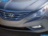 Ð¤Ð¾Ñ‚Ð¾Ð³Ñ€Ð°Ñ„Ð¸Ñ Ð°Ð²Ñ‚Ð¾Ð¼Ð¾Ð±Ð¸Ð»Ñ 2011 Hyundai Sonata â„–071 Ð“Ð°Ð»ÐµÑ€ÐµÑ Ñ„Ð¾Ñ‚Ð¾Ð³Ñ€Ð°Ñ„Ð¸Ð¹ и обоев рабочего Ñтола Ñ Ð¸Ð·Ð¾Ð±Ñ€Ð°Ð¶ÐµÐ½Ð¸ÐµÐ¼ ÑкÑтерьера, интерьера, конÑтрукции и дизайнерÑких риÑунков Ð°Ð²Ñ‚Ð¾Ð¼Ð¾Ð±Ð¸Ð»Ñ 2011 Hyundai Sonata.