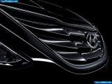 Ð¤Ð¾Ñ‚Ð¾Ð³Ñ€Ð°Ñ„Ð¸Ñ Ð°Ð²Ñ‚Ð¾Ð¼Ð¾Ð±Ð¸Ð»Ñ 2011 Hyundai Sonata â„–072 Ð“Ð°Ð»ÐµÑ€ÐµÑ Ñ„Ð¾Ñ‚Ð¾Ð³Ñ€Ð°Ñ„Ð¸Ð¹ и обоев рабочего Ñтола Ñ Ð¸Ð·Ð¾Ð±Ñ€Ð°Ð¶ÐµÐ½Ð¸ÐµÐ¼ ÑкÑтерьера, интерьера, конÑтрукции и дизайнерÑких риÑунков Ð°Ð²Ñ‚Ð¾Ð¼Ð¾Ð±Ð¸Ð»Ñ 2011 Hyundai Sonata.