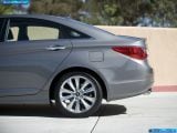Ð¤Ð¾Ñ‚Ð¾Ð³Ñ€Ð°Ñ„Ð¸Ñ Ð°Ð²Ñ‚Ð¾Ð¼Ð¾Ð±Ð¸Ð»Ñ 2011 Hyundai Sonata â„–074 Ð“Ð°Ð»ÐµÑ€ÐµÑ Ñ„Ð¾Ñ‚Ð¾Ð³Ñ€Ð°Ñ„Ð¸Ð¹ и обоев рабочего Ñтола Ñ Ð¸Ð·Ð¾Ð±Ñ€Ð°Ð¶ÐµÐ½Ð¸ÐµÐ¼ ÑкÑтерьера, интерьера, конÑтрукции и дизайнерÑких риÑунков Ð°Ð²Ñ‚Ð¾Ð¼Ð¾Ð±Ð¸Ð»Ñ 2011 Hyundai Sonata.
