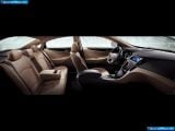 Ð¤Ð¾Ñ‚Ð¾Ð³Ñ€Ð°Ñ„Ð¸Ñ Ð°Ð²Ñ‚Ð¾Ð¼Ð¾Ð±Ð¸Ð»Ñ 2011 Hyundai Sonata â„–085 Ð“Ð°Ð»ÐµÑ€ÐµÑ Ñ„Ð¾Ñ‚Ð¾Ð³Ñ€Ð°Ñ„Ð¸Ð¹ и обоев рабочего Ñтола Ñ Ð¸Ð·Ð¾Ð±Ñ€Ð°Ð¶ÐµÐ½Ð¸ÐµÐ¼ ÑкÑтерьера, интерьера, конÑтрукции и дизайнерÑких риÑунков Ð°Ð²Ñ‚Ð¾Ð¼Ð¾Ð±Ð¸Ð»Ñ 2011 Hyundai Sonata.