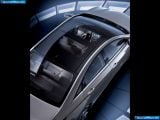 Ð¤Ð¾Ñ‚Ð¾Ð³Ñ€Ð°Ñ„Ð¸Ñ Ð°Ð²Ñ‚Ð¾Ð¼Ð¾Ð±Ð¸Ð»Ñ 2011 Hyundai Sonata â„–086 Ð“Ð°Ð»ÐµÑ€ÐµÑ Ñ„Ð¾Ñ‚Ð¾Ð³Ñ€Ð°Ñ„Ð¸Ð¹ и обоев рабочего Ñтола Ñ Ð¸Ð·Ð¾Ð±Ñ€Ð°Ð¶ÐµÐ½Ð¸ÐµÐ¼ ÑкÑтерьера, интерьера, конÑтрукции и дизайнерÑких риÑунков Ð°Ð²Ñ‚Ð¾Ð¼Ð¾Ð±Ð¸Ð»Ñ 2011 Hyundai Sonata.