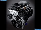 Ð¤Ð¾Ñ‚Ð¾Ð³Ñ€Ð°Ñ„Ð¸Ñ Ð°Ð²Ñ‚Ð¾Ð¼Ð¾Ð±Ð¸Ð»Ñ 2011 Hyundai Sonata â„–087 Ð“Ð°Ð»ÐµÑ€ÐµÑ Ñ„Ð¾Ñ‚Ð¾Ð³Ñ€Ð°Ñ„Ð¸Ð¹ и обоев рабочего Ñтола Ñ Ð¸Ð·Ð¾Ð±Ñ€Ð°Ð¶ÐµÐ½Ð¸ÐµÐ¼ ÑкÑтерьера, интерьера, конÑтрукции и дизайнерÑких риÑунков Ð°Ð²Ñ‚Ð¾Ð¼Ð¾Ð±Ð¸Ð»Ñ 2011 Hyundai Sonata.