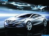 Ð¤Ð¾Ñ‚Ð¾Ð³Ñ€Ð°Ñ„Ð¸Ñ Ð°Ð²Ñ‚Ð¾Ð¼Ð¾Ð±Ð¸Ð»Ñ 2011 Hyundai Sonata â„–088 Ð“Ð°Ð»ÐµÑ€ÐµÑ Ñ„Ð¾Ñ‚Ð¾Ð³Ñ€Ð°Ñ„Ð¸Ð¹ и обоев рабочего Ñтола Ñ Ð¸Ð·Ð¾Ð±Ñ€Ð°Ð¶ÐµÐ½Ð¸ÐµÐ¼ ÑкÑтерьера, интерьера, конÑтрукции и дизайнерÑких риÑунков Ð°Ð²Ñ‚Ð¾Ð¼Ð¾Ð±Ð¸Ð»Ñ 2011 Hyundai Sonata.
