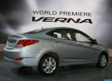 Ð¤Ð¾Ñ‚Ð¾Ð³Ñ€Ð°Ñ„Ð¸Ñ Ð°Ð²Ñ‚Ð¾Ð¼Ð¾Ð±Ð¸Ð»Ñ 2011 Hyundai Verna â„–010 Ð“Ð°Ð»ÐµÑ€ÐµÑ Ñ„Ð¾Ñ‚Ð¾Ð³Ñ€Ð°Ñ„Ð¸Ð¹ и обоев рабочего Ñтола Ñ Ð¸Ð·Ð¾Ð±Ñ€Ð°Ð¶ÐµÐ½Ð¸ÐµÐ¼ ÑкÑтерьера, интерьера, конÑтрукции и дизайнерÑких риÑунков Ð°Ð²Ñ‚Ð¾Ð¼Ð¾Ð±Ð¸Ð»Ñ 2011 Hyundai Verna.
